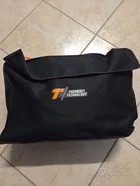 TERMOCOPERTE  THERMAL TECHNOLOGY PRO XXL