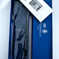 💙👔 cravatta E. Marinella