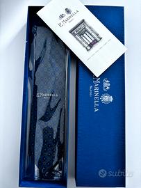 💙👔 cravatta E. Marinella