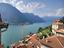 Immagine 6
