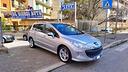 peugeot-308-1-6-hdi-110cv-sw-ciel-feline