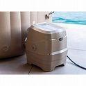 motore per piscina-idromassaggio INTEX mod. 12836