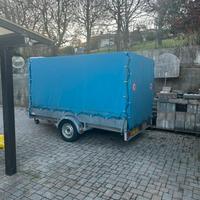 Carrello