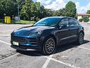 porsche-macan-2-0-245cv-pdk-iva-esposta-totale