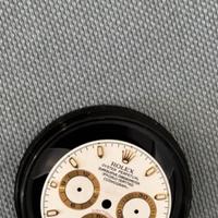 Rolex Daytona Dial quadrante