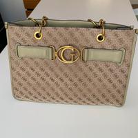 Borsa Guess Aviana Tote