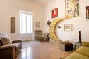 3-locali-a-ortona