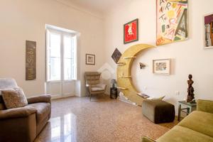 3 LOCALI A ORTONA