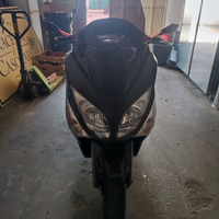 T max 500