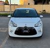 citroen-ds3-1-4-hdi-unico-proprietario