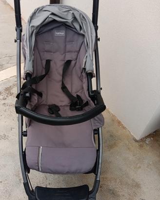Trio Peg Perego Book 51