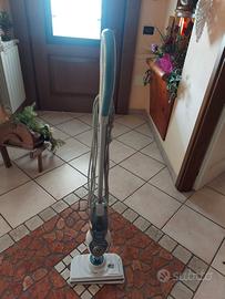 Lavapavimenti blackdeker