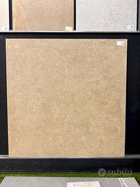 STOCK PIASTRELLE EFFETTO CEMENTO ABSOLUT BEIGE