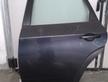 Porta Posteriore sx. Subaru Impreza XV 2009