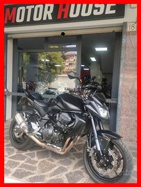 Kawasaki z750 #finanziamenti#permute#euro3