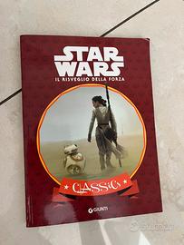 libro star wars