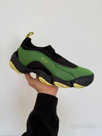 Oakley Factory Team Flesh Sandal