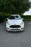 ford-fiesta-1-6-182cv-3-porte-st