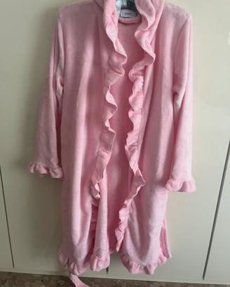 Vestaglia donna