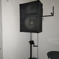 Casse FBT Attive 500vats  469€ Affar one 