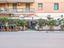 Immagine 27