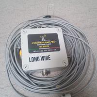 antenna lonwire hf multinanda 