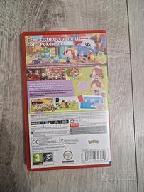 Pokemon Pokopia Switch 2 - Console e Videogiochi In vendita a Padova
