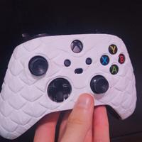 Guscio controller Xbox One serie s x
