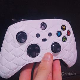 Guscio controller Xbox One serie s x