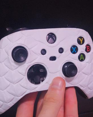Guscio controller Xbox One serie s x