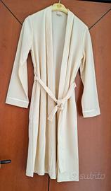 Vestaglia da camera donna  manica lunga