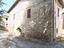 Immagine 13