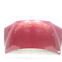 51736869 COFANO ANTERIORE FIAT MULTIPLA II (186) 1