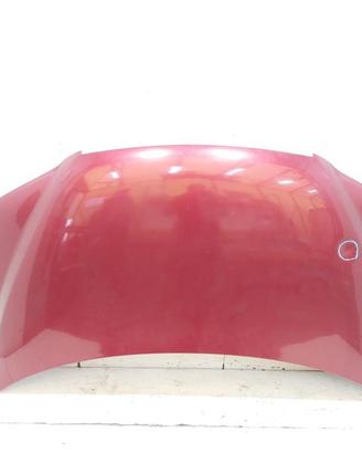 51736869 COFANO ANTERIORE FIAT MULTIPLA II (186) 1
