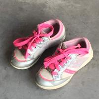 scarpe Lelli Kelly con lucine