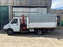 iveco-59-12-con-gru-e-ribaltabile