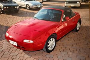 Mazda MX-5 del 1992