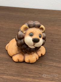 Thun leone
