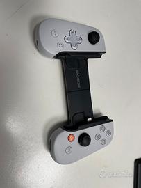 Backbone Playstatio ps edition lightning ios