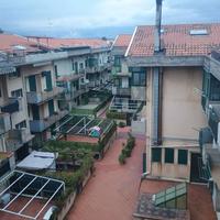 Attico/Mansarda - Mascali