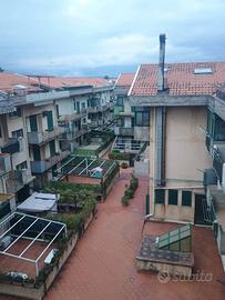 Attico/Mansarda - Mascali