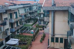 Attico/Mansarda - Mascali