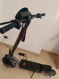 Monopattino