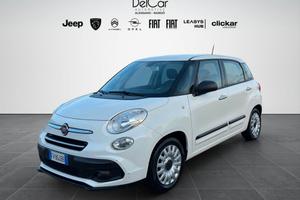 Fiat 500L 1.3 Multijet 95 CV Urban