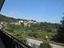 Immagine 17