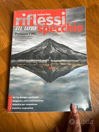 Libro religione