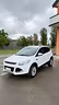 ford-kuga-2-0-tdci-120-cv-s-s-2wd-titanium