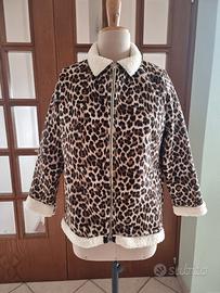 giacca pesante invernali 