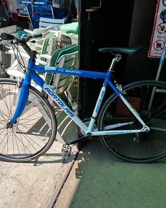 Bici Bortolami