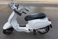Piaggio Vespa 50 Sprint